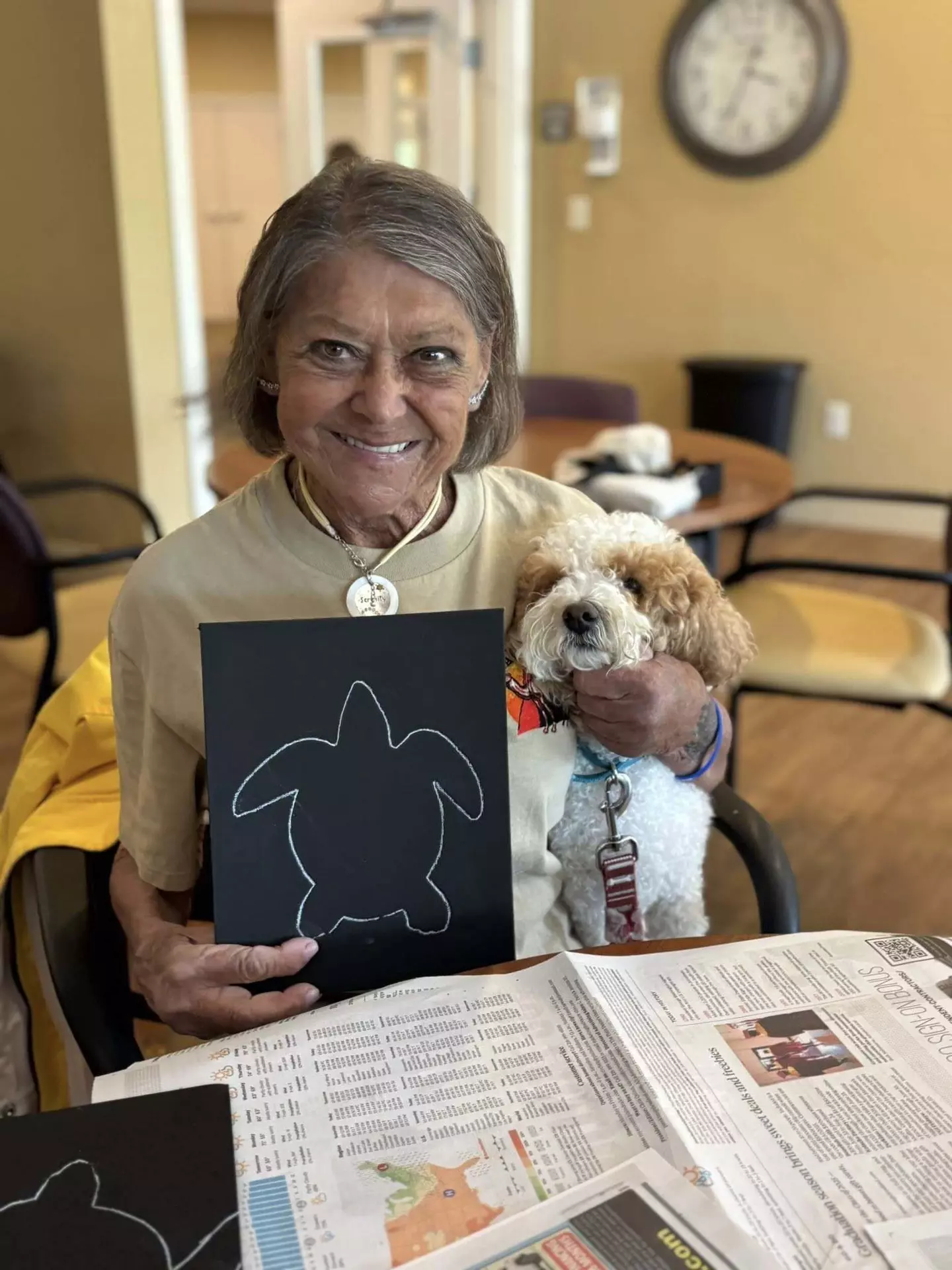 Danbury North Ridgeville, North Ridgeville, OH 52