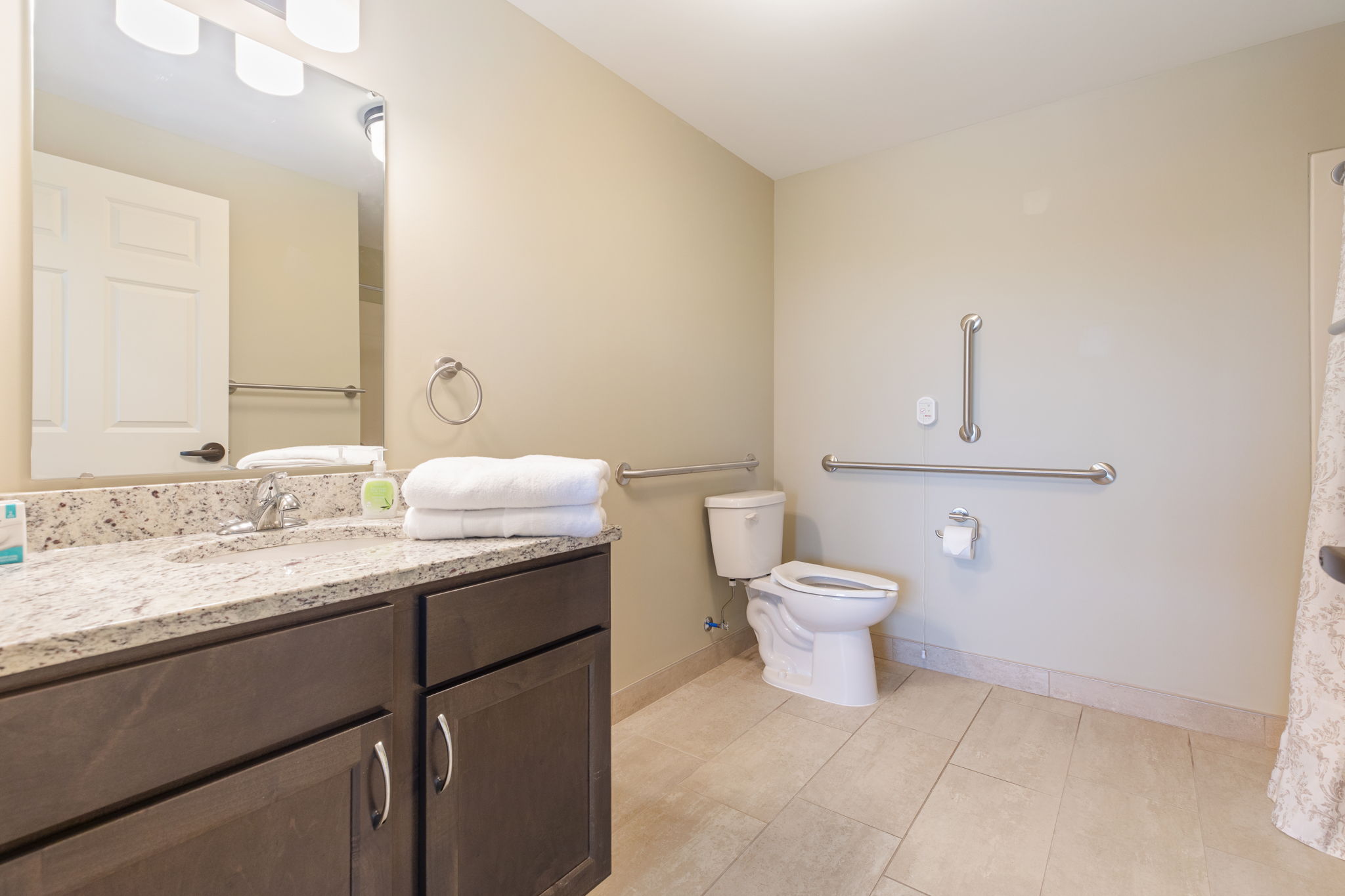 Valparaiso Senior Village by StoryPoint Group, Valparaiso, IN 72