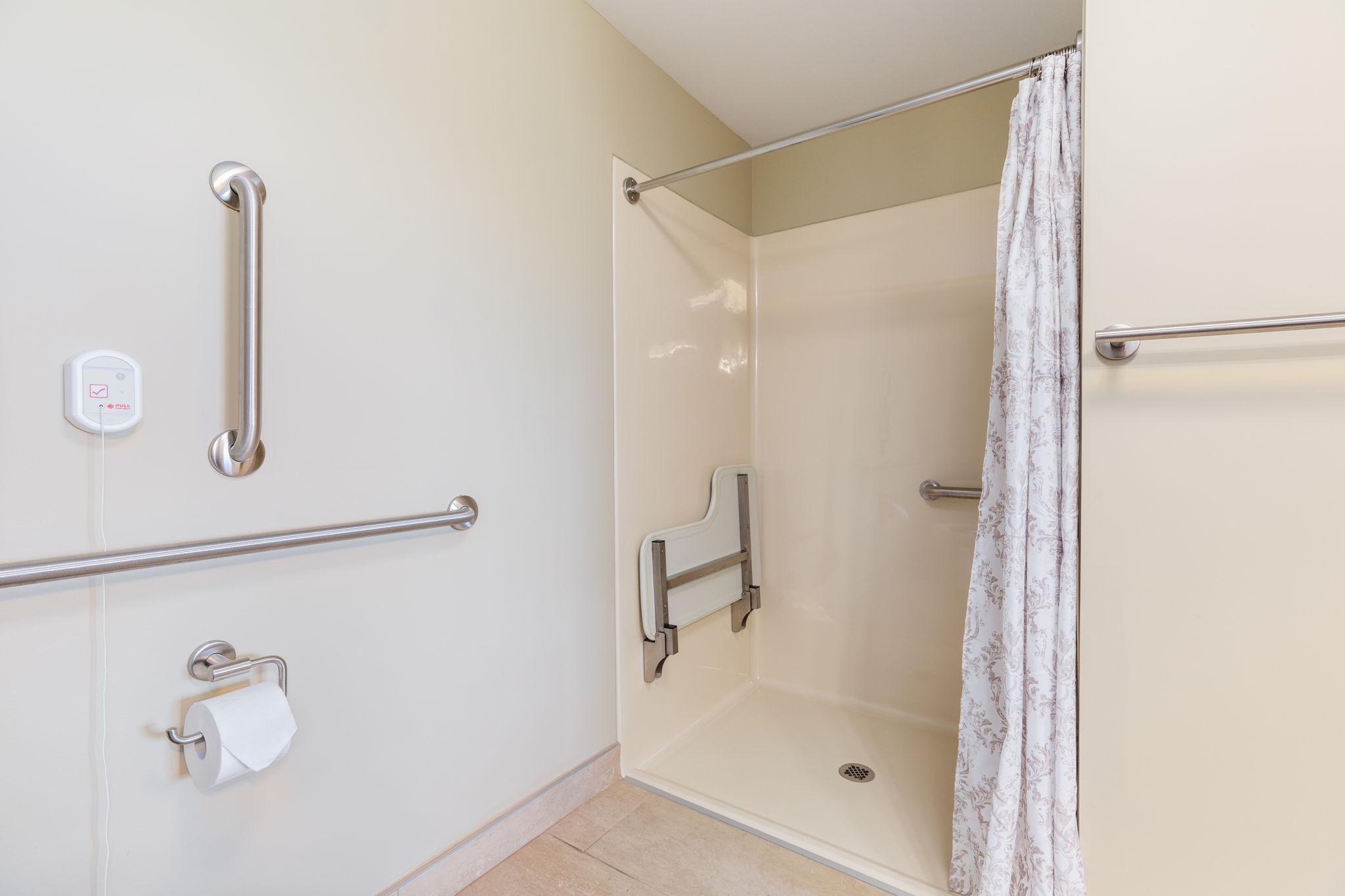 Valparaiso Senior Village by StoryPoint Group, Valparaiso, IN 73