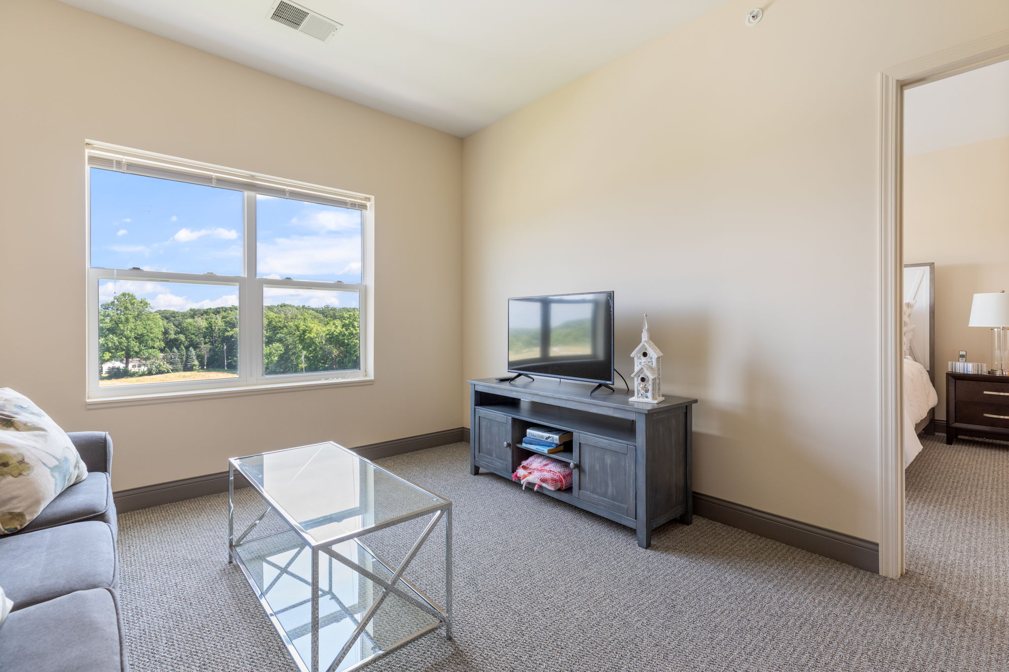 Valparaiso Senior Village by StoryPoint Group, Valparaiso, IN 75