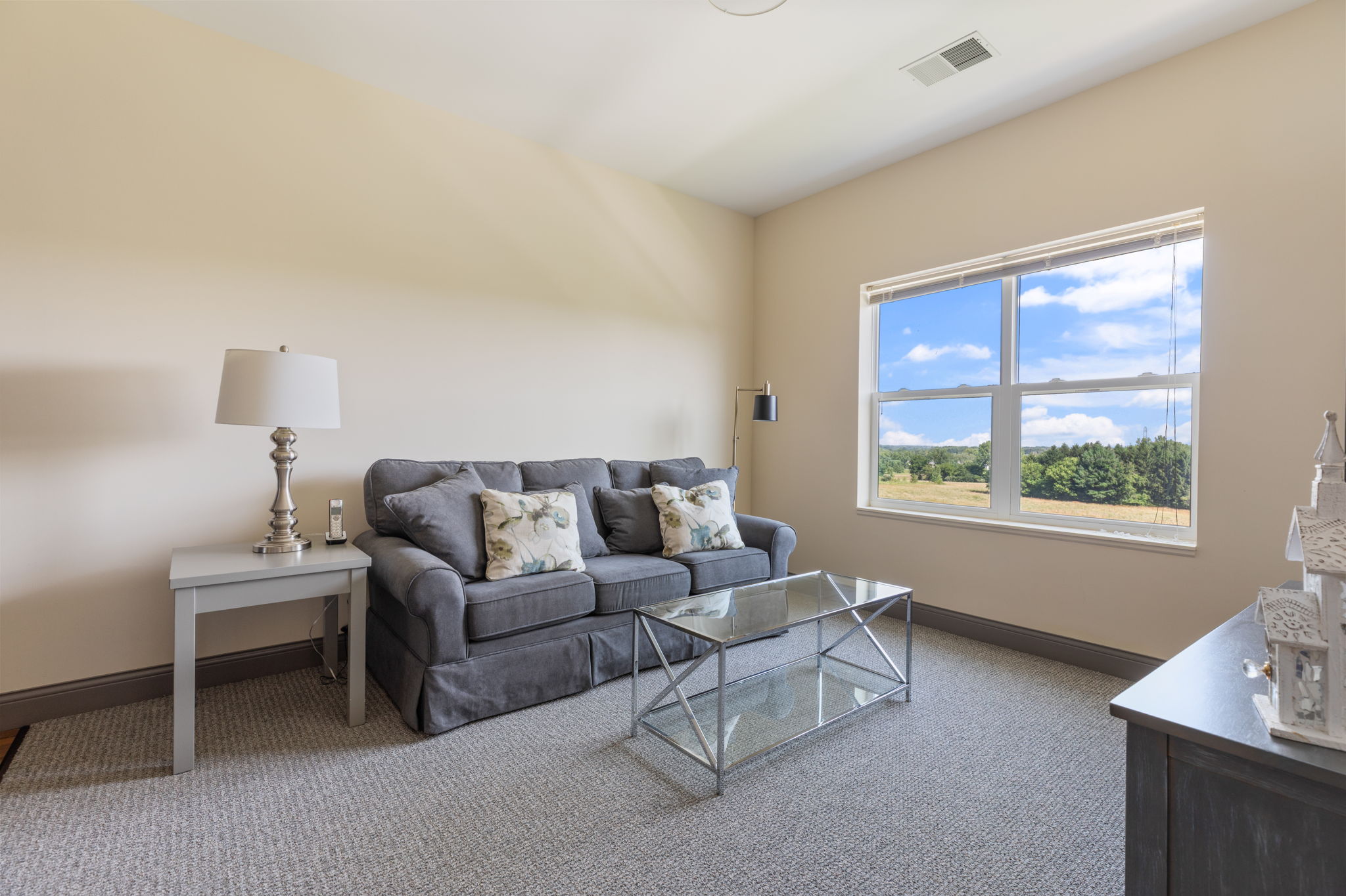 Valparaiso Senior Village by StoryPoint Group, Valparaiso, IN 76