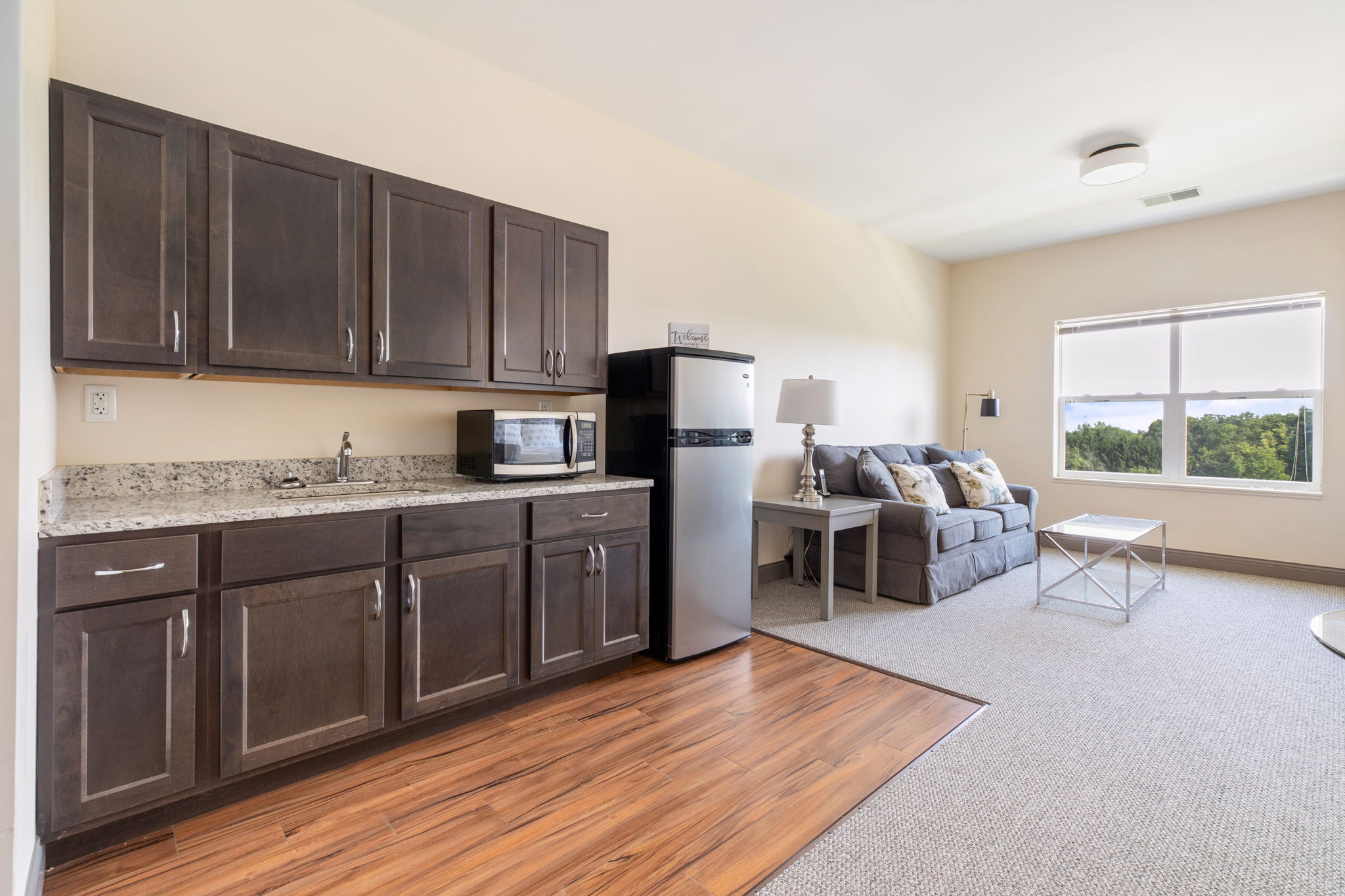 Valparaiso Senior Village by StoryPoint Group, Valparaiso, IN 77