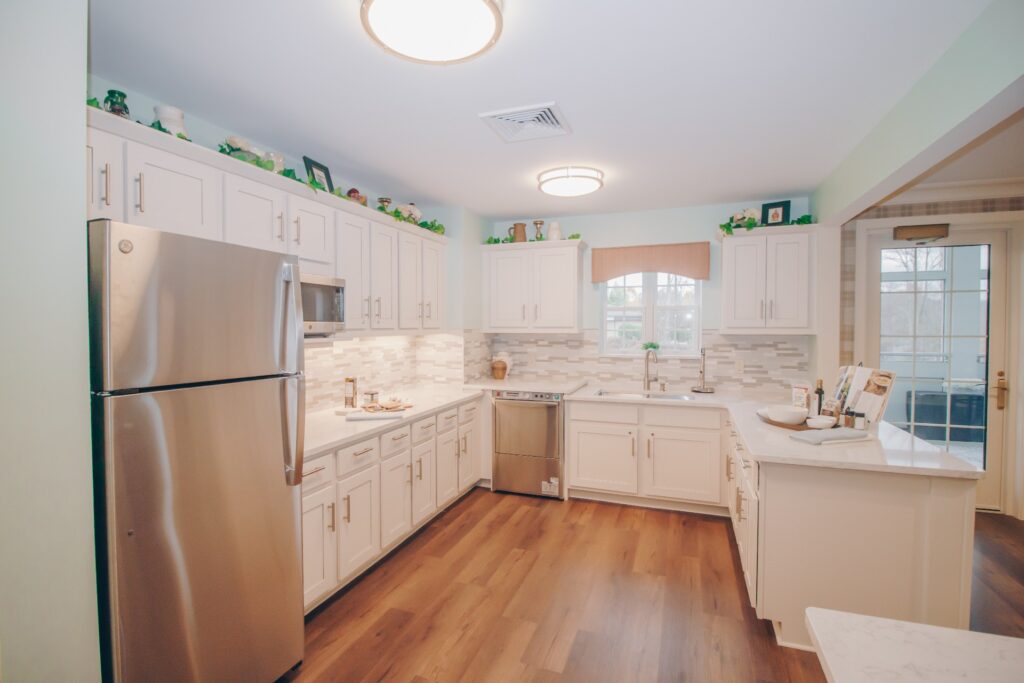 Artis Senior Living – Somers, Baldwin Place, NY 7