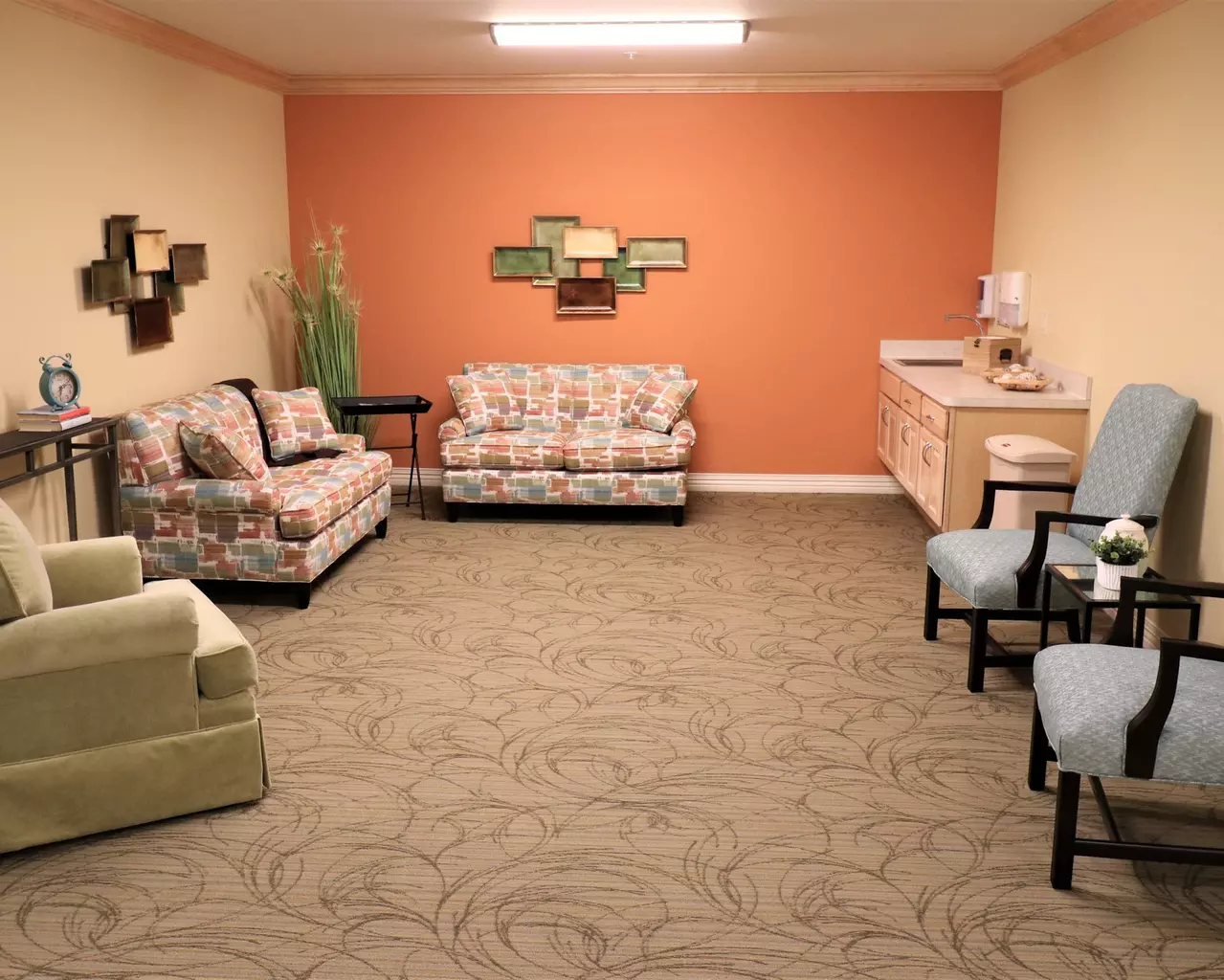 Danbury North Ridgeville, North Ridgeville, OH 7