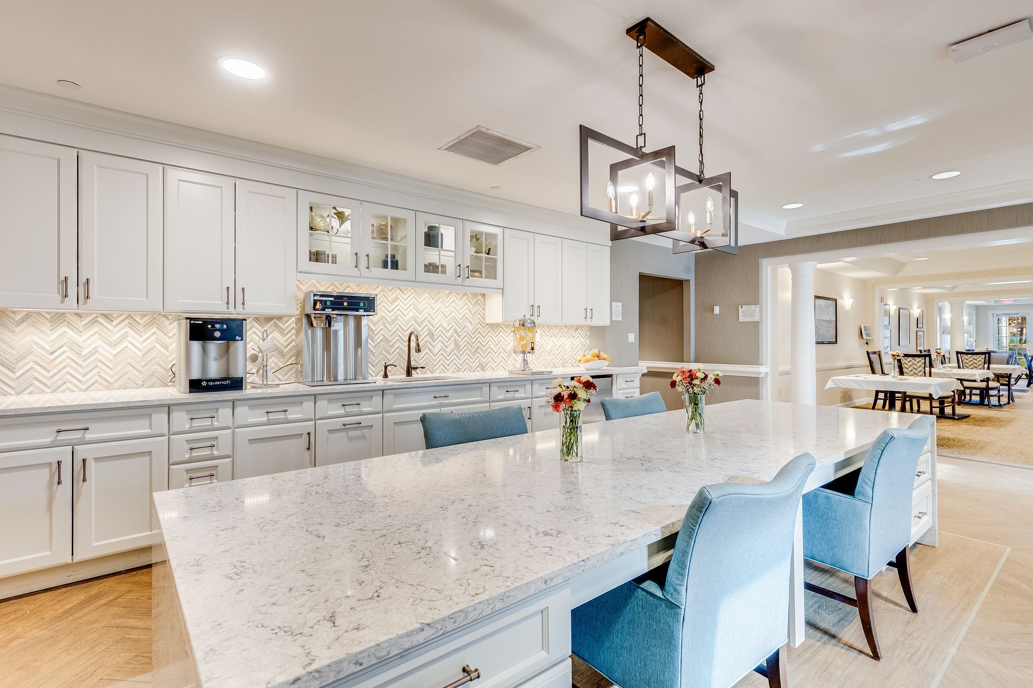 Sunrise of Smithtown, Smithtown, NY 3