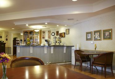 Sunrise of Schaumburg, Schaumburg, IL 2