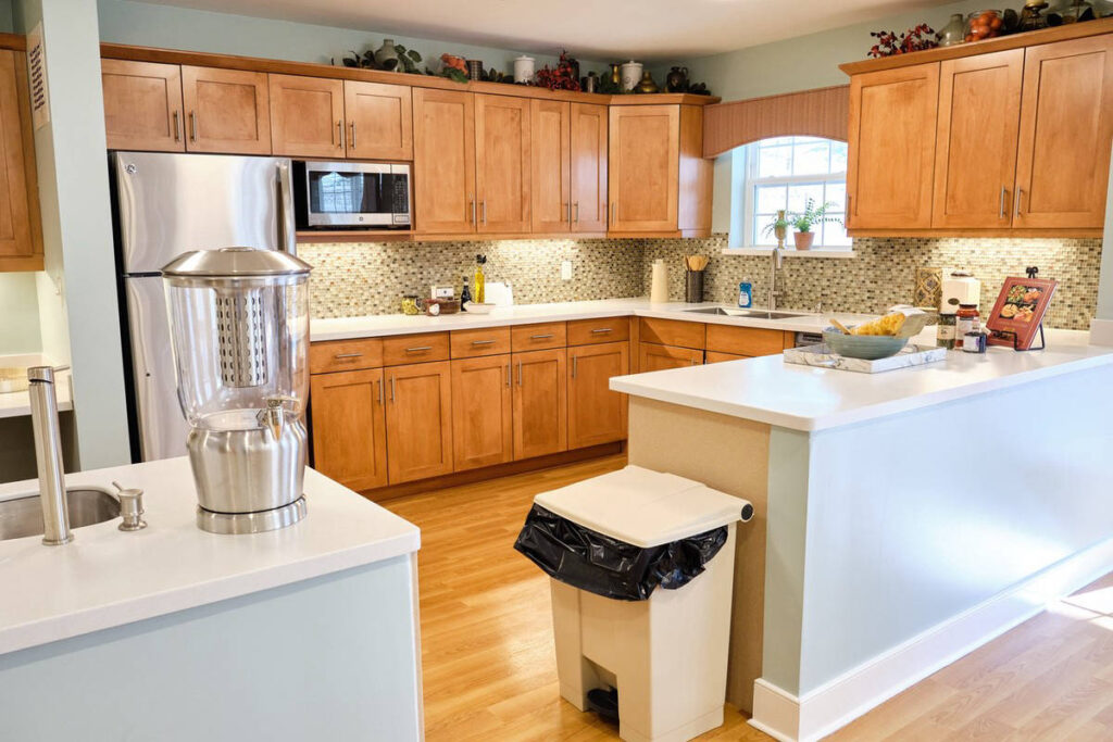 Artis Senior Living of Brick, Brick, NJ 8