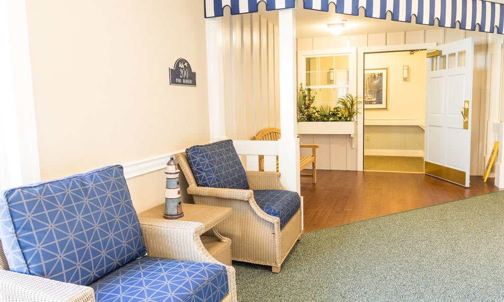 Artis Senior Living of Evesham, Evesham, NJ 5