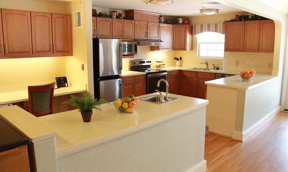 Artis Senior Living of Mason, Mason, OH 6