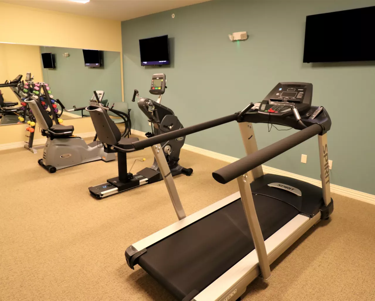 Danbury North Ridgeville, North Ridgeville, OH 8