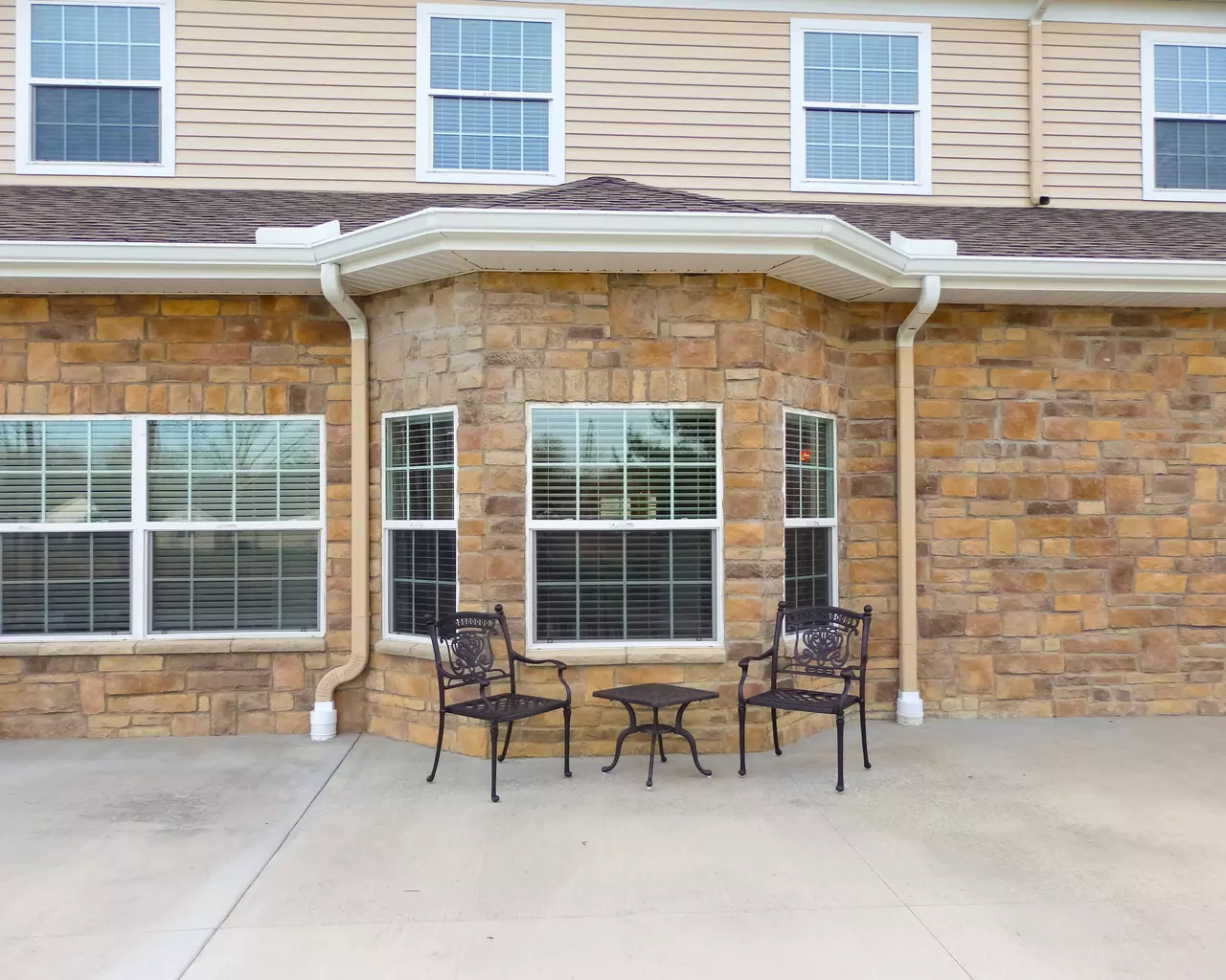 Danbury Columbus, Columbus, OH 8