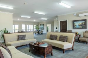 SummerHouse Bay Cove, Biloxi, MS 3