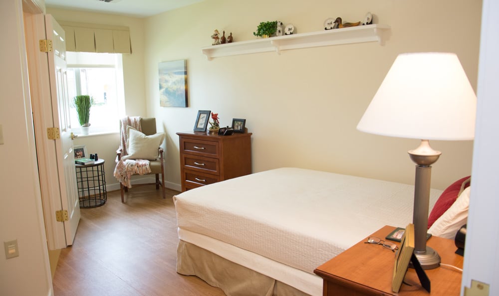 Artis Senior Living of Boca Raton, Boca Raton, FL 3