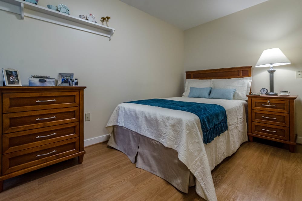 Artis Senior Living of Briarcliff, Briarcliff Manor, NY 5