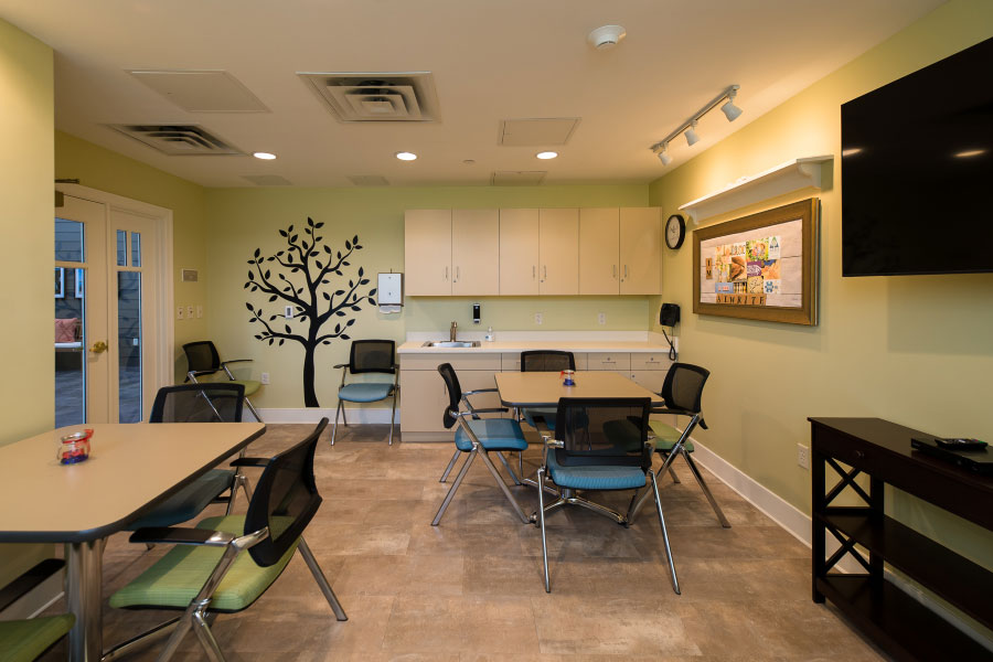 Artis Senior Living – Commack, Commack, NY 5