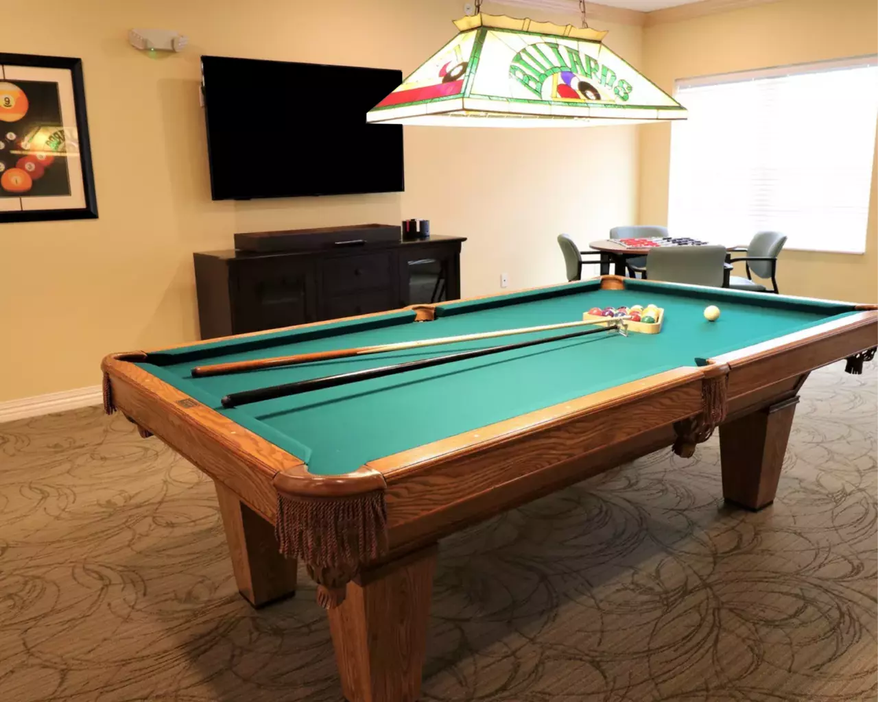 Danbury North Ridgeville, North Ridgeville, OH 9