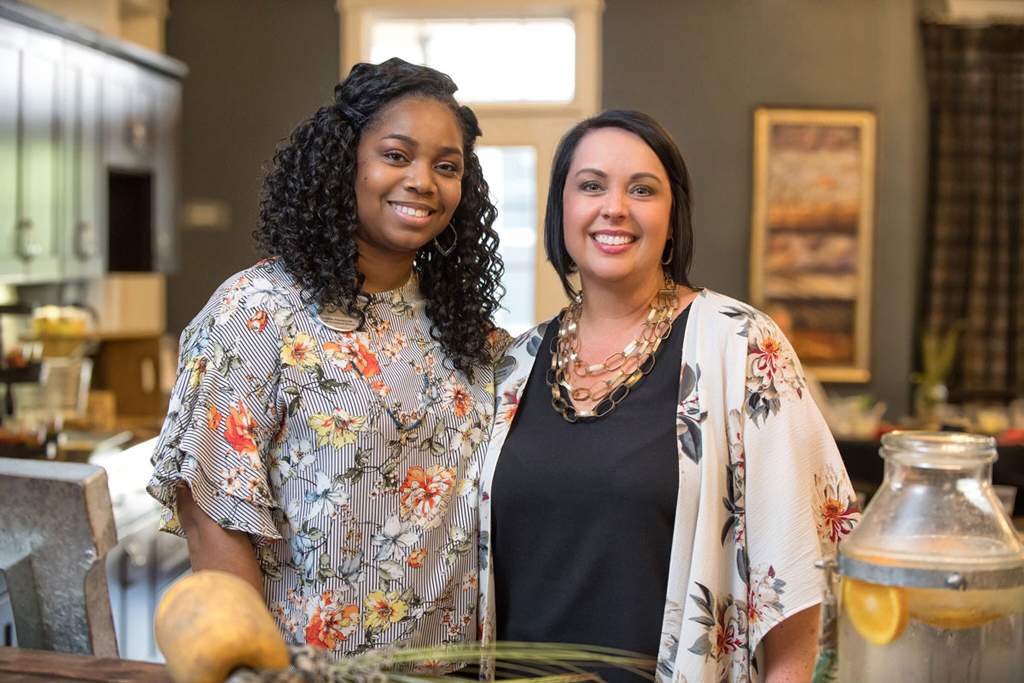 StoryPoint Hixson North, Hixson, TN 8