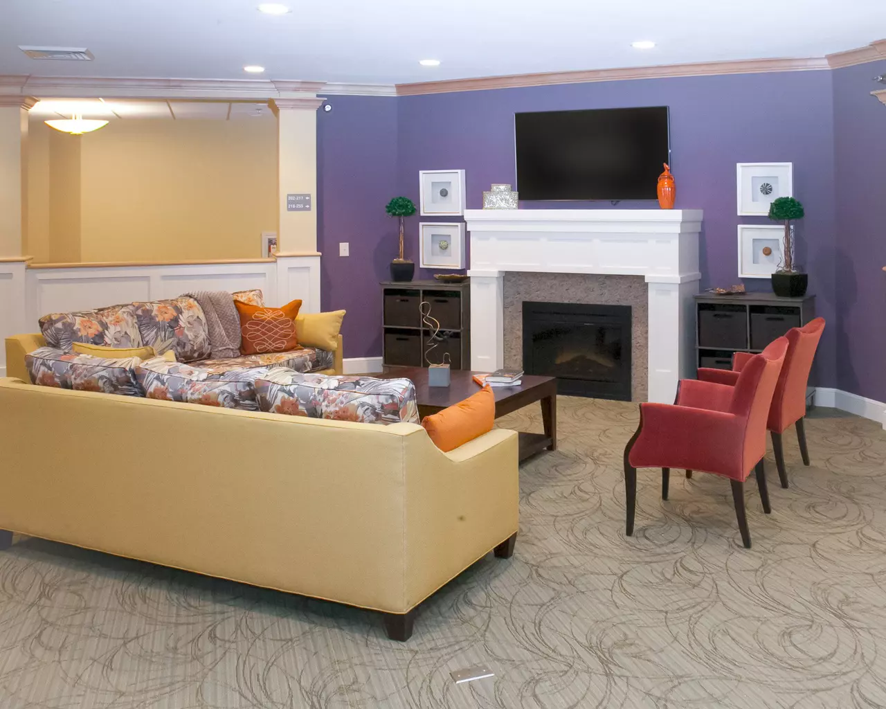 Danbury Brunswick, Brunswick, OH 9