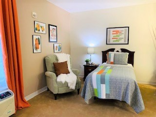 Charter Senior Living of Bowie, Bowie, MD 3