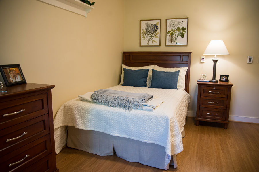 Artis Senior Living – Commack, Commack, NY 4