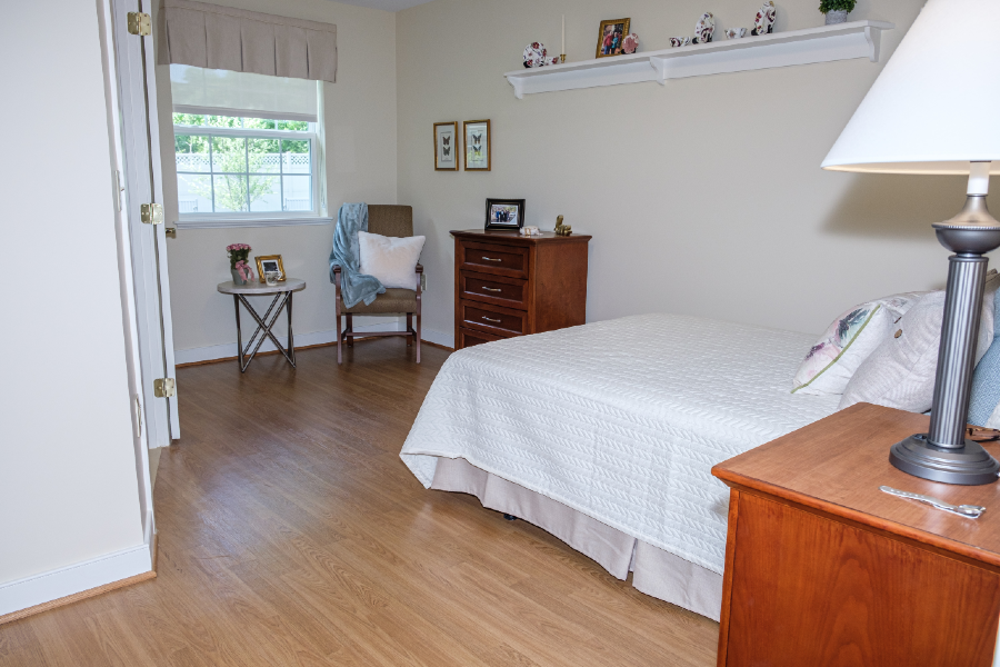 Artis Senior Living of Eatontown, Eatontown, NJ 3