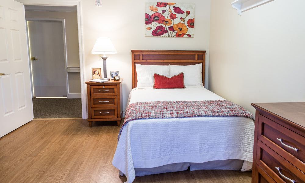 Artis Senior Living of Evesham, Evesham, NJ 3