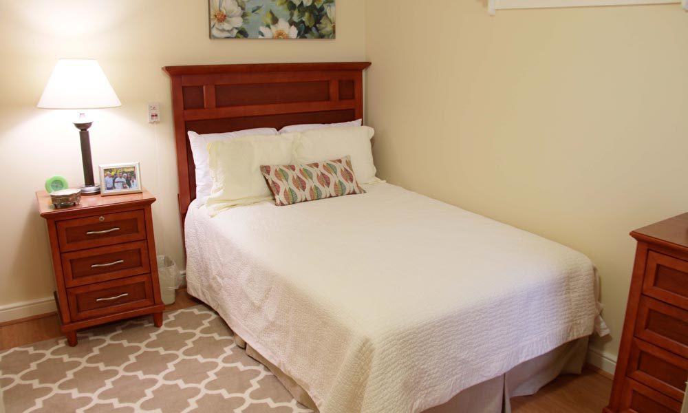 Artis Senior Living of Mason, Mason, OH 4