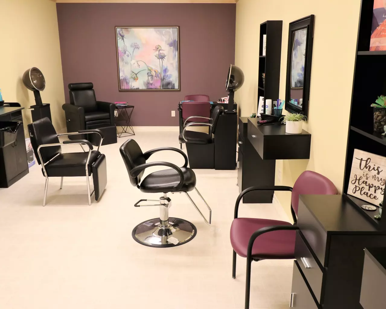 Danbury North Ridgeville, North Ridgeville, OH 10