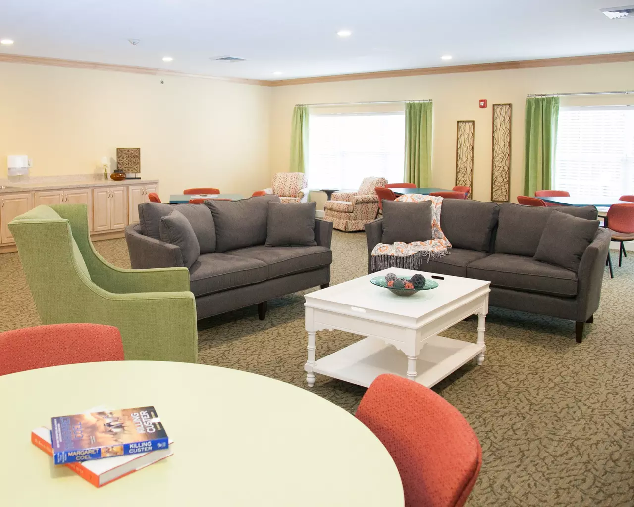 Danbury Brunswick, Brunswick, OH 10