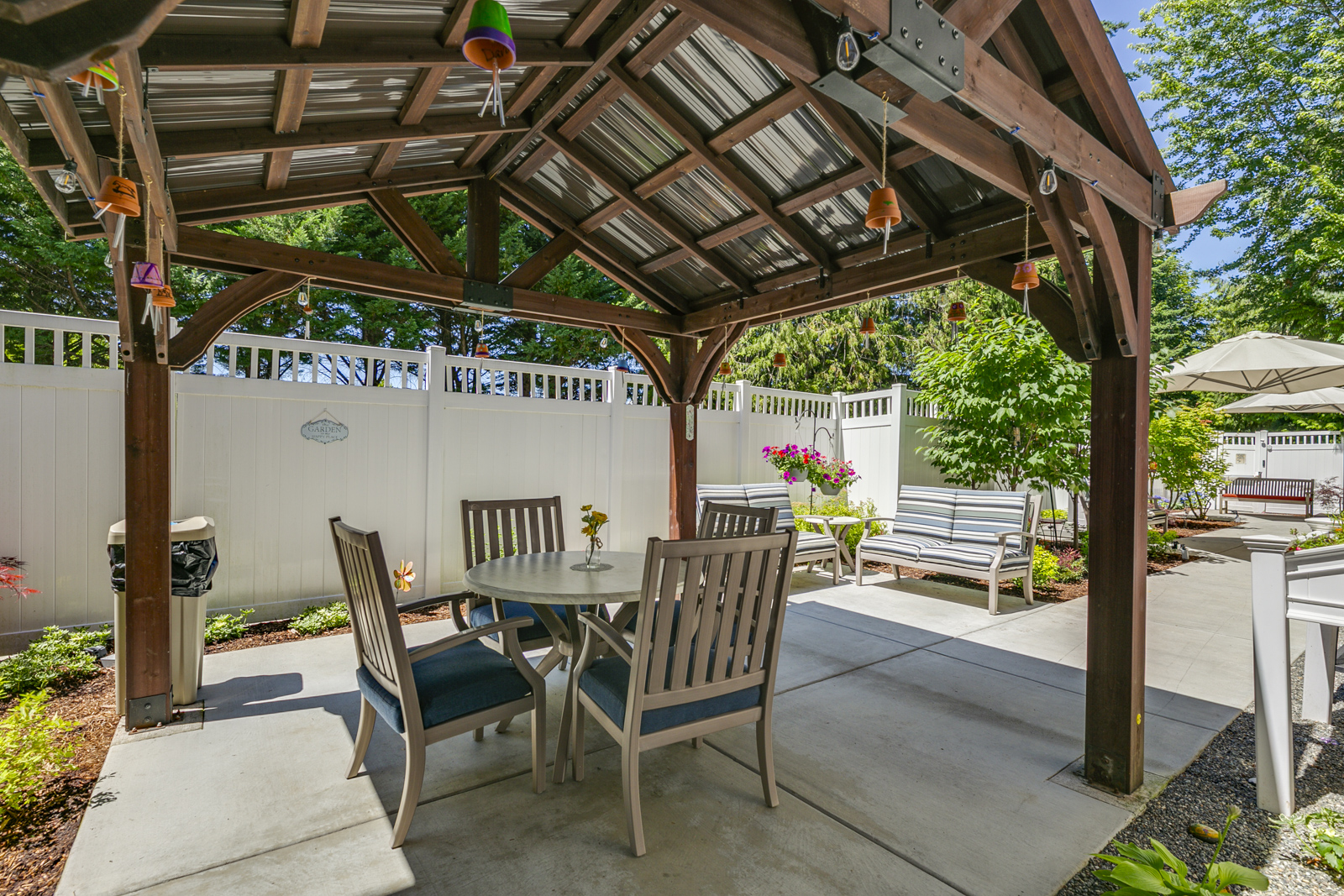 The Gardens at Marysville, Marysville, WA 23