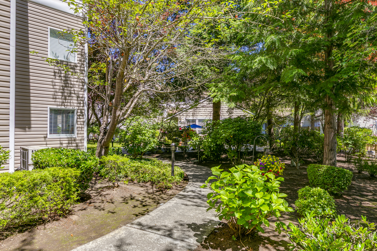 The Gardens at Marysville, Marysville, WA 25