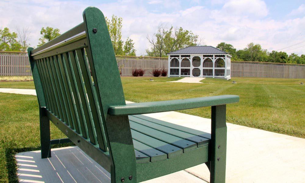 Artis Senior Living of Mason, Mason, OH 3