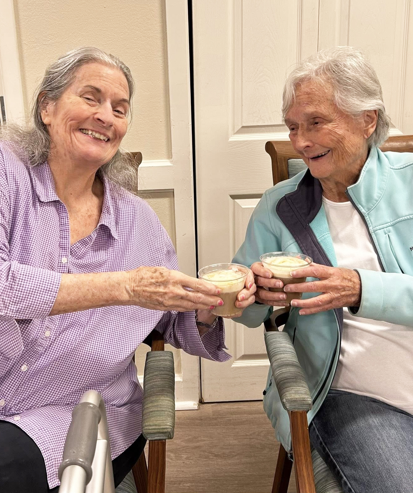 Anchor Bay at East Providence, East Providence, RI 10