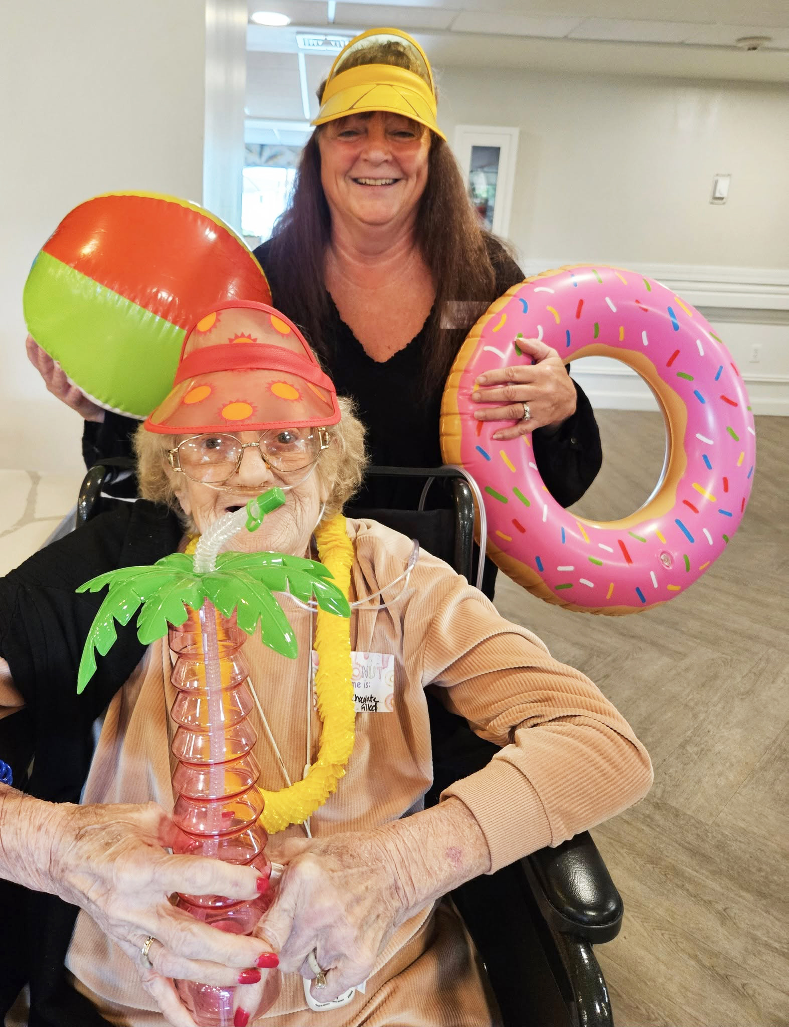 Anchor Bay at Greenwich, East Greenwich, RI 19