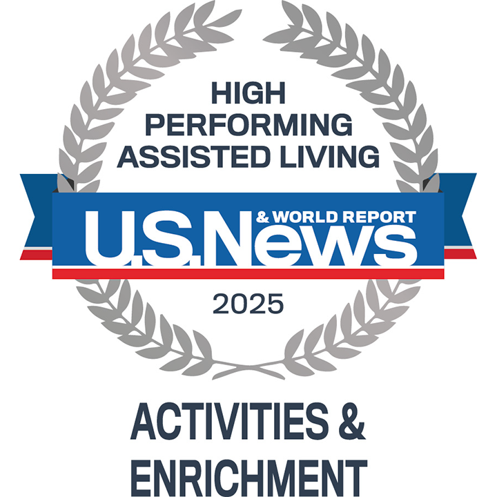 The Lakeshore, Seattle, WA 12