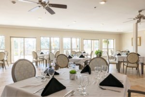 SummerHouse Bay Cove, Biloxi, MS 9