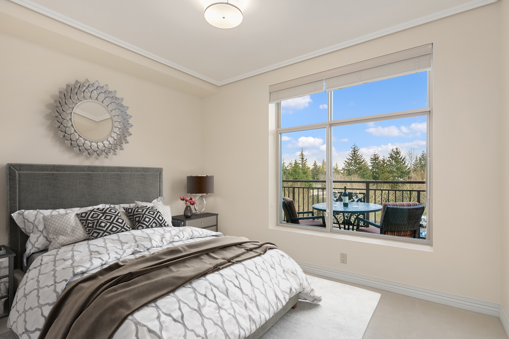 Aljoya Mercer Island, Mercer Island, WA 39