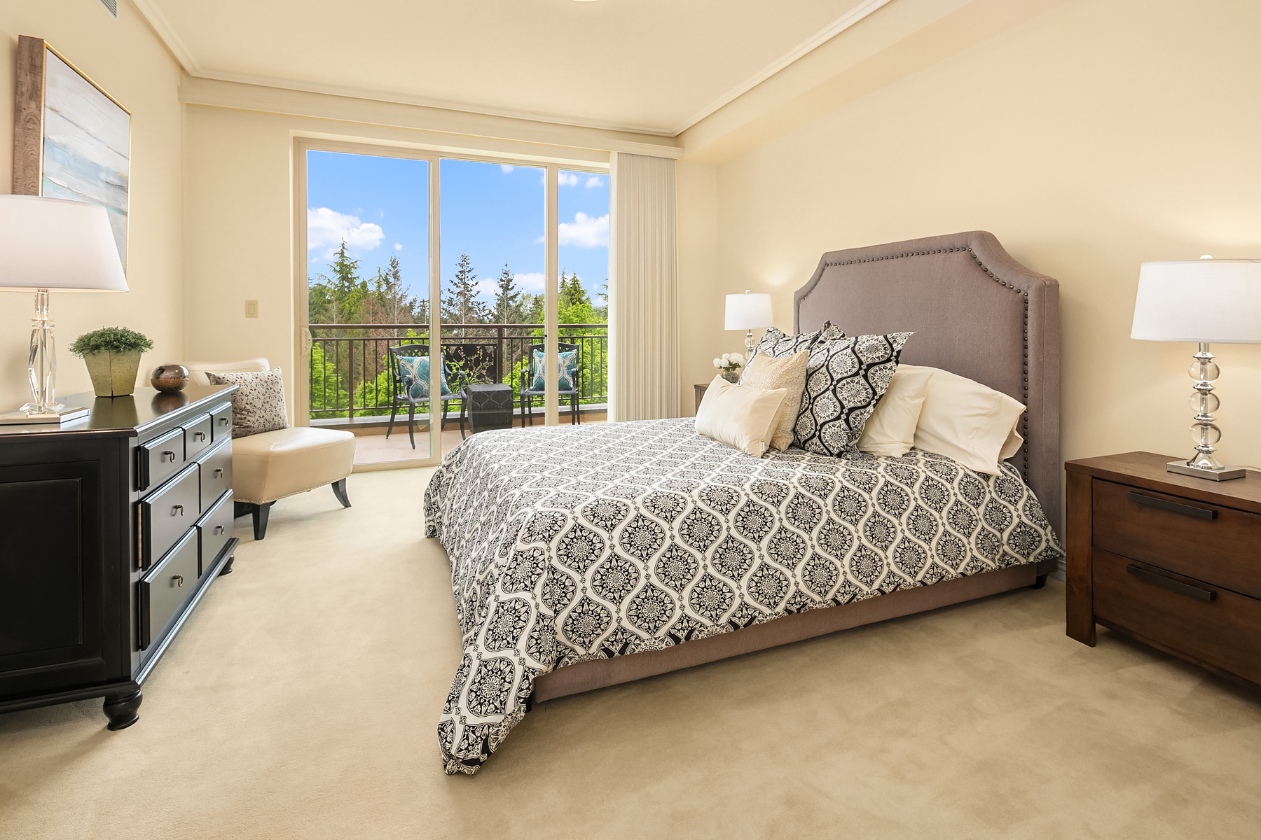 Aljoya Mercer Island, Mercer Island, WA 10