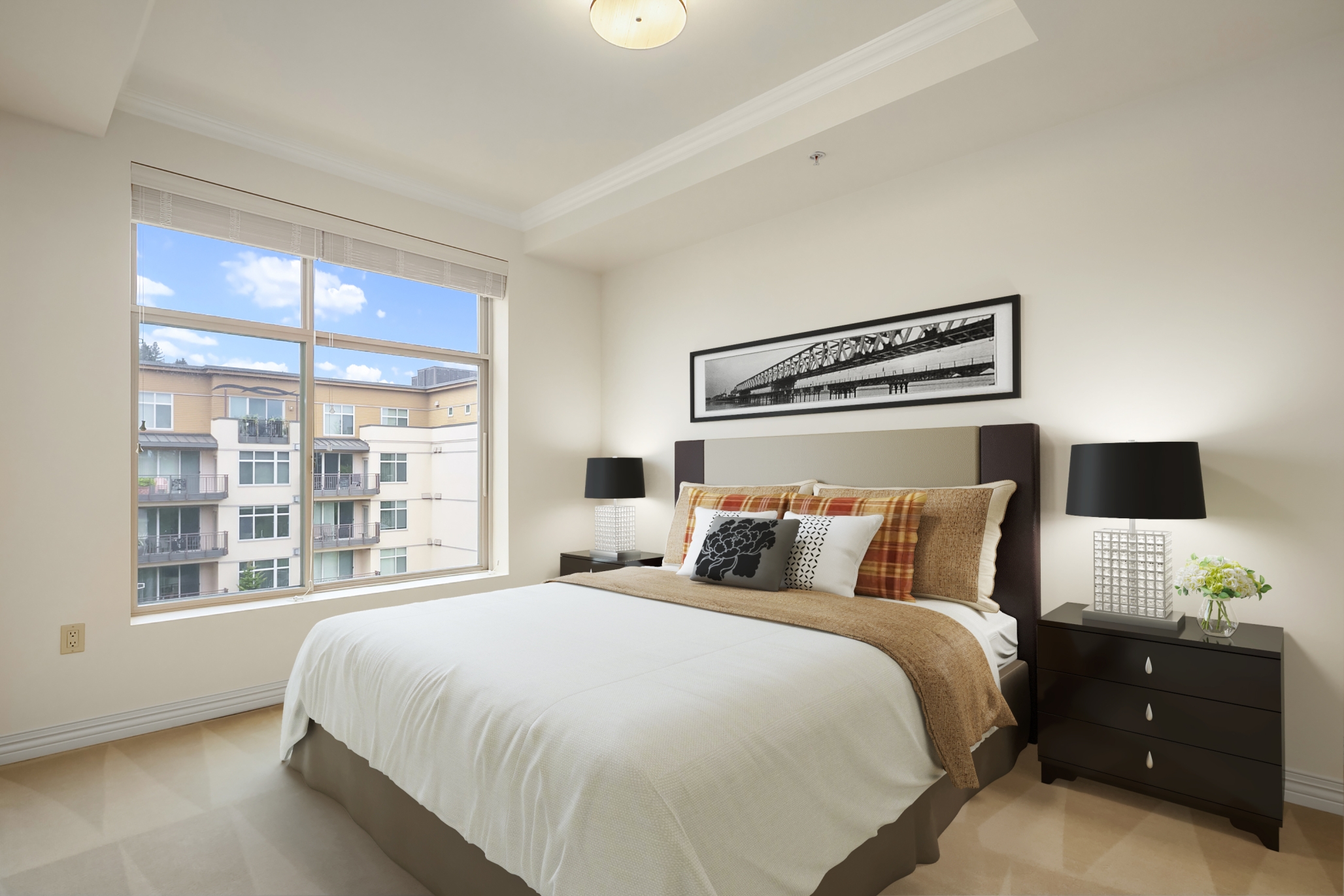 Aljoya Mercer Island, Mercer Island, WA 52