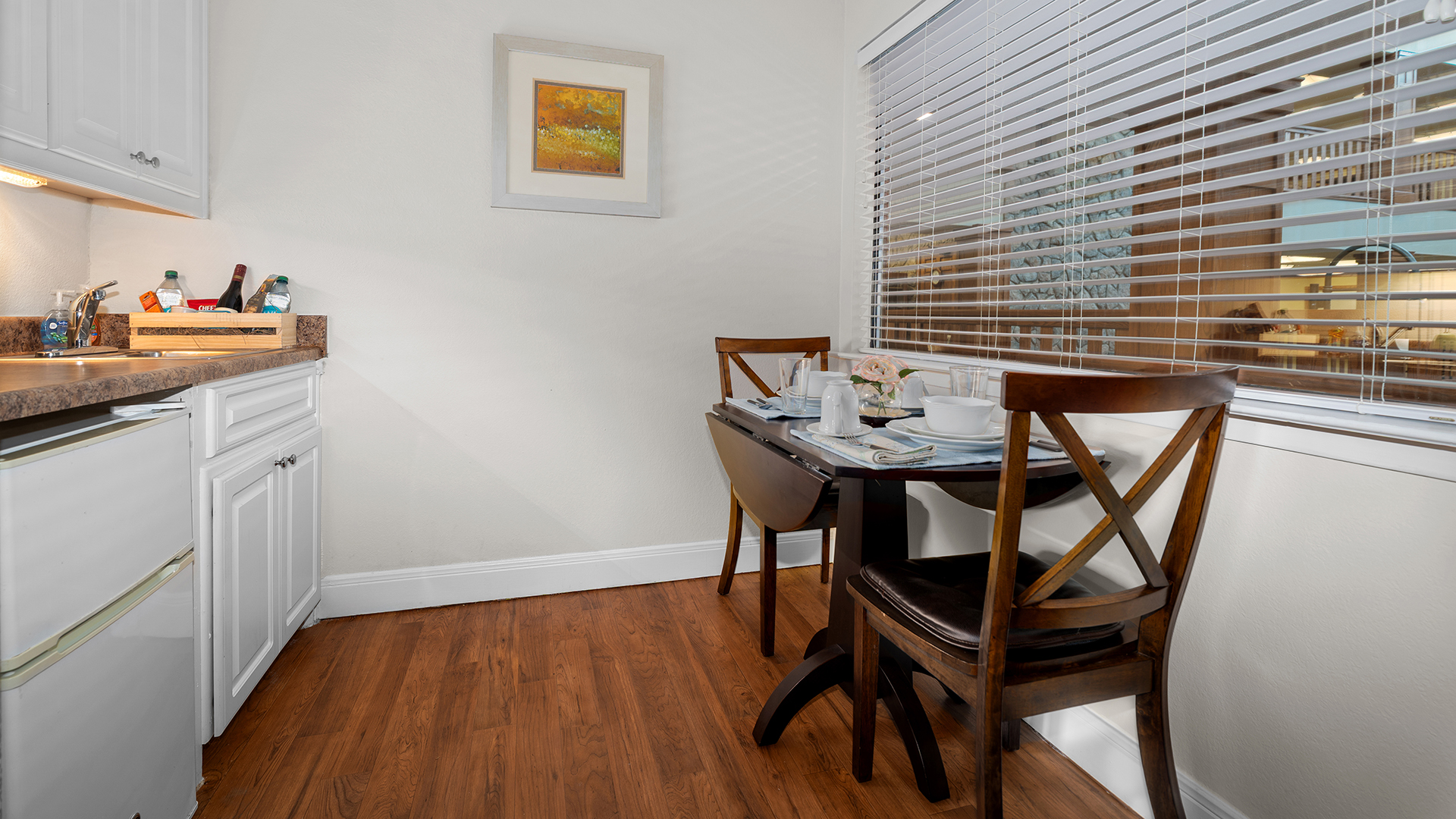 Atria Willow Park, Tyler, TX 18