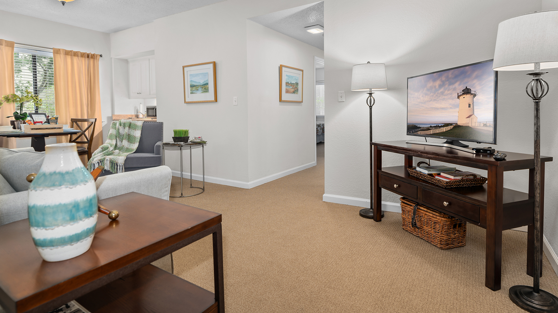 Atria Willow Park, Tyler, TX 19