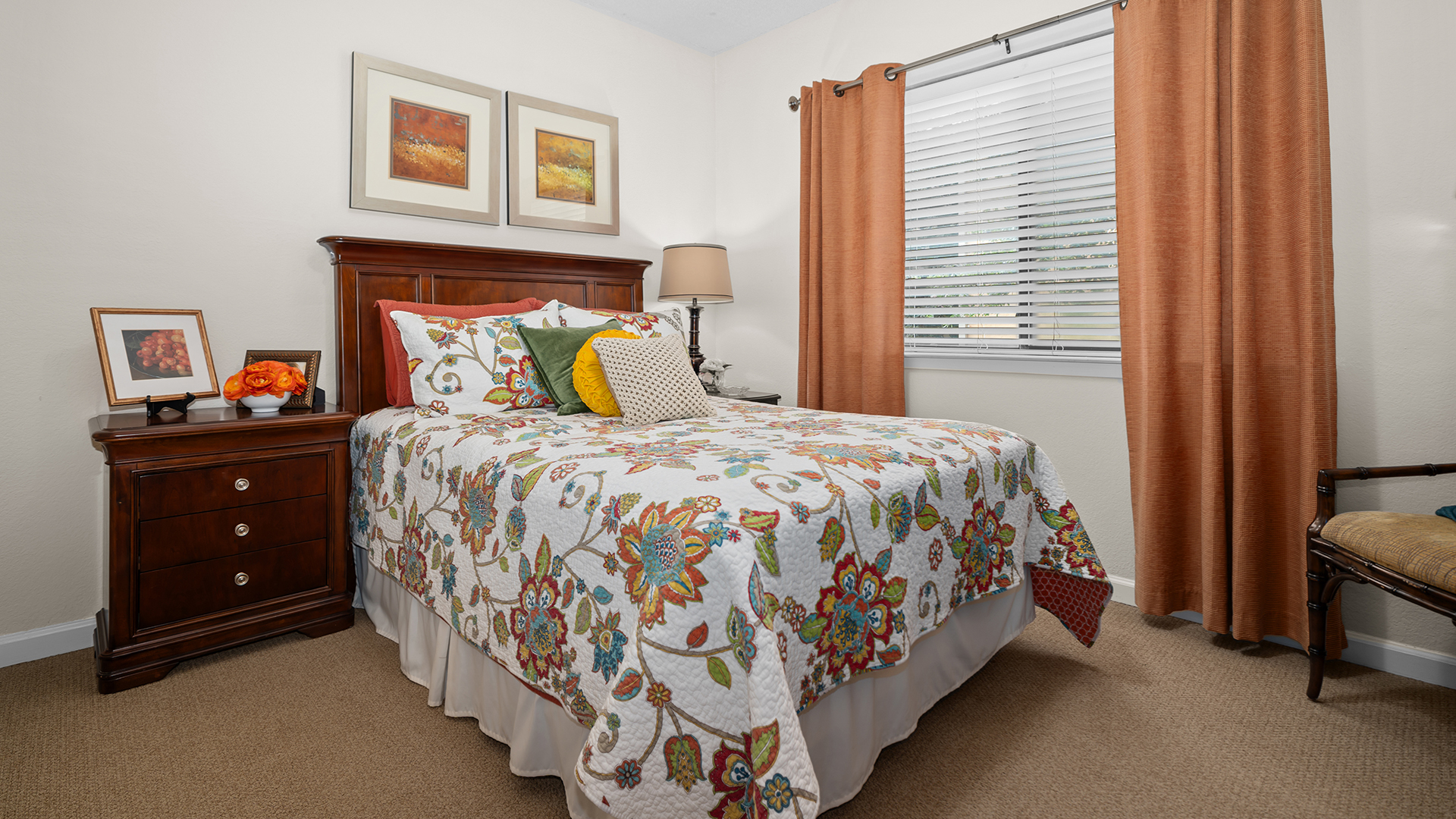 Atria Willow Park, Tyler, TX 22