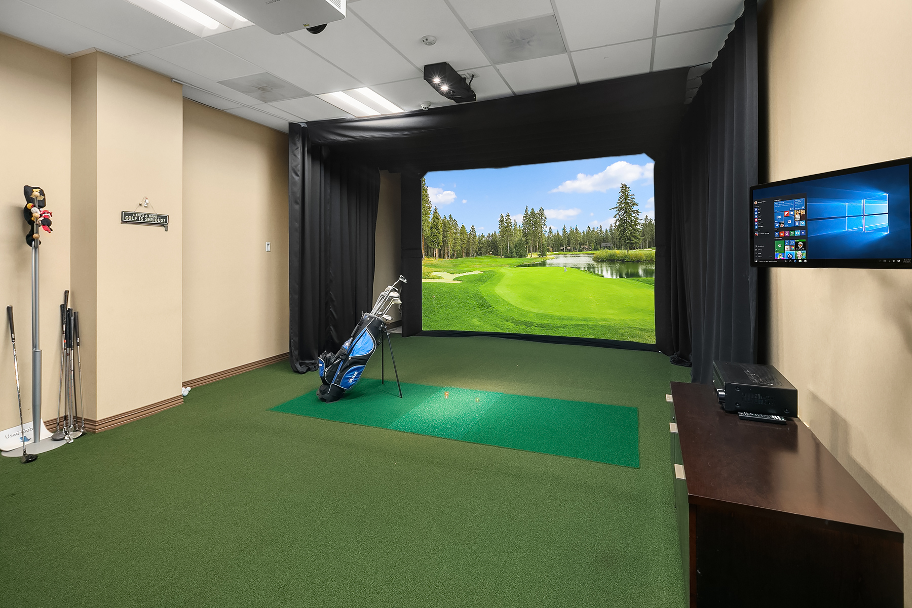 Aljoya Thornton Place, Seattle, WA 30