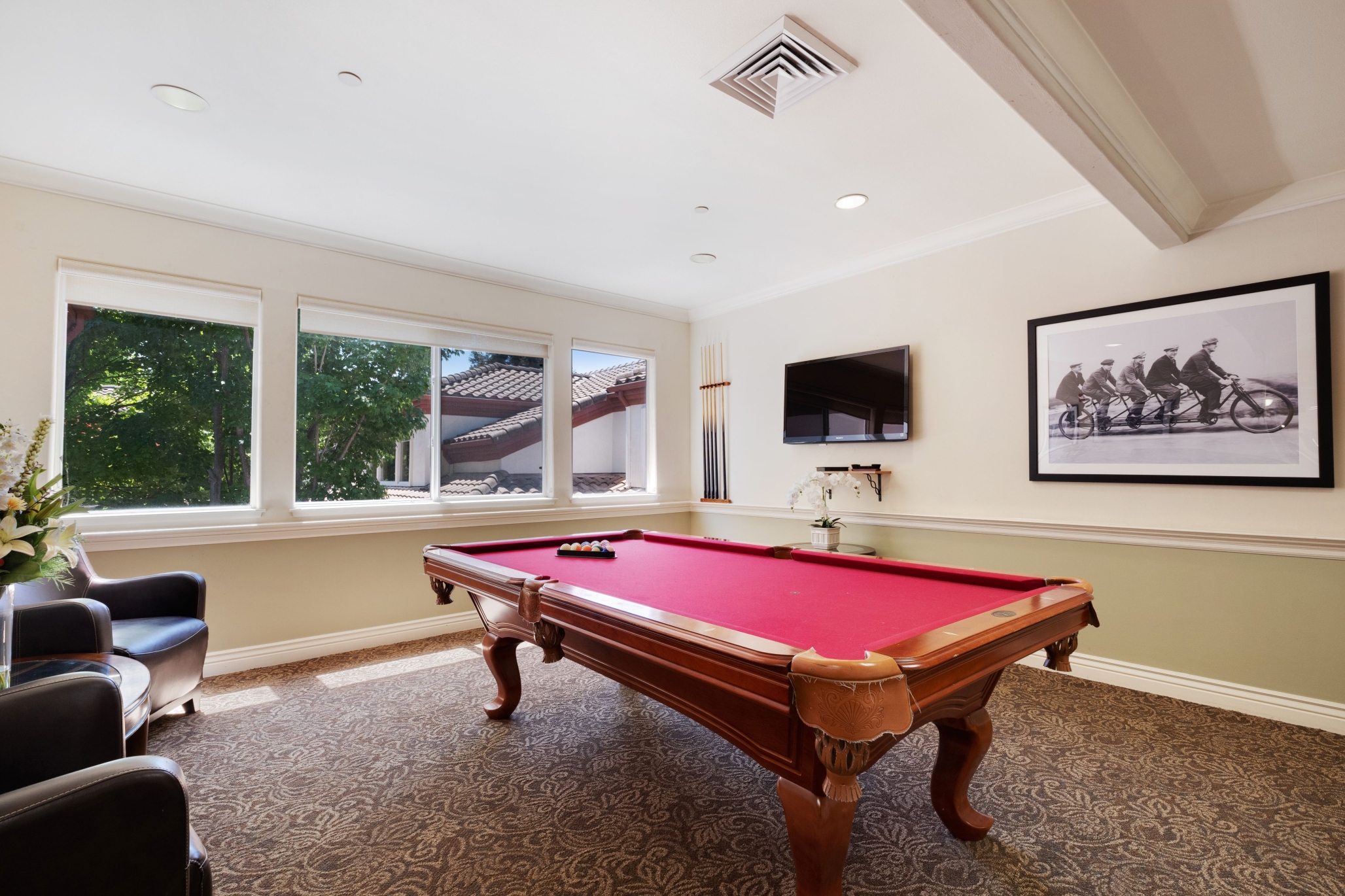 Aegis Living Fremont, Fremont, CA 8