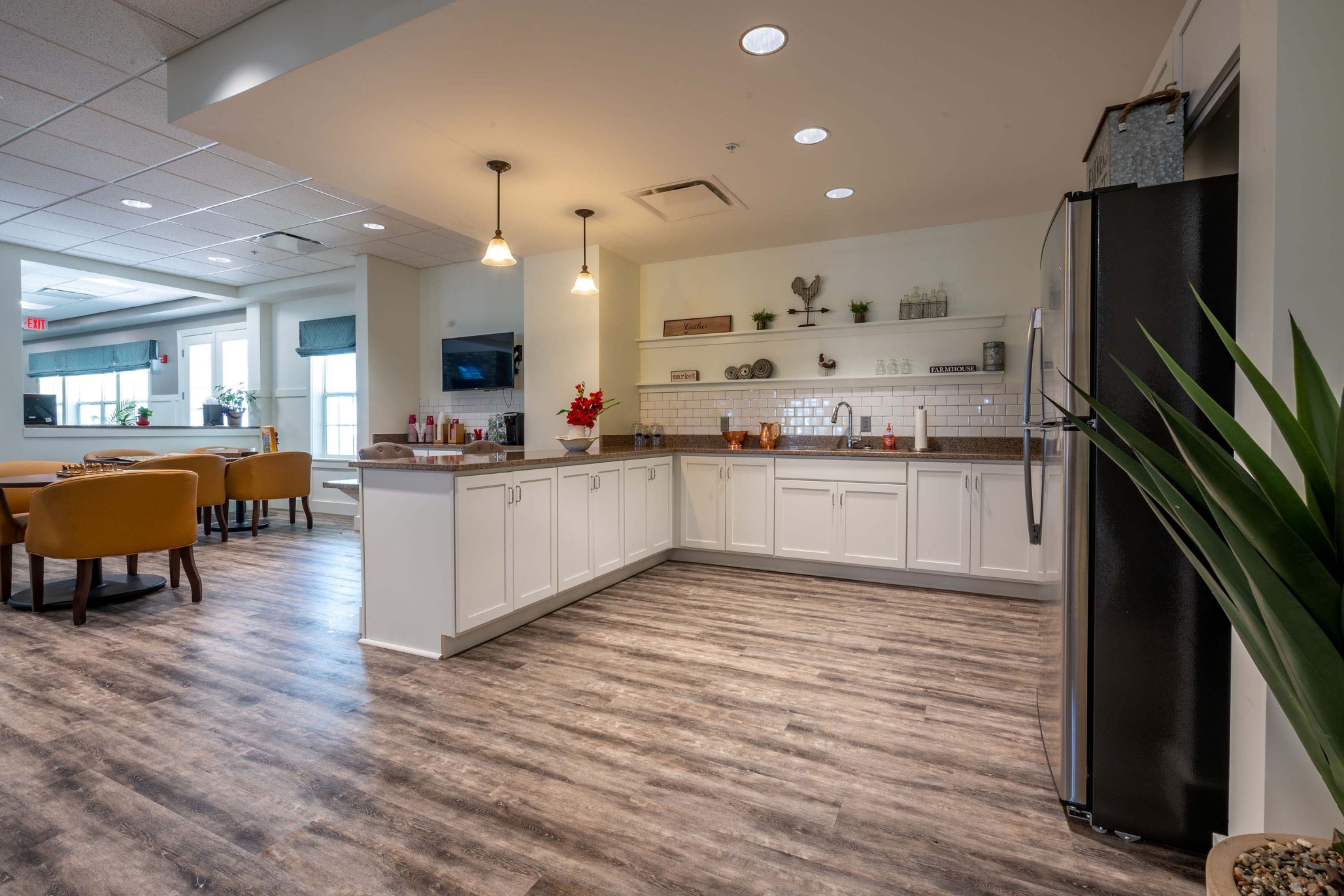 Sugar Fork Crossing, Anderson, IN 11