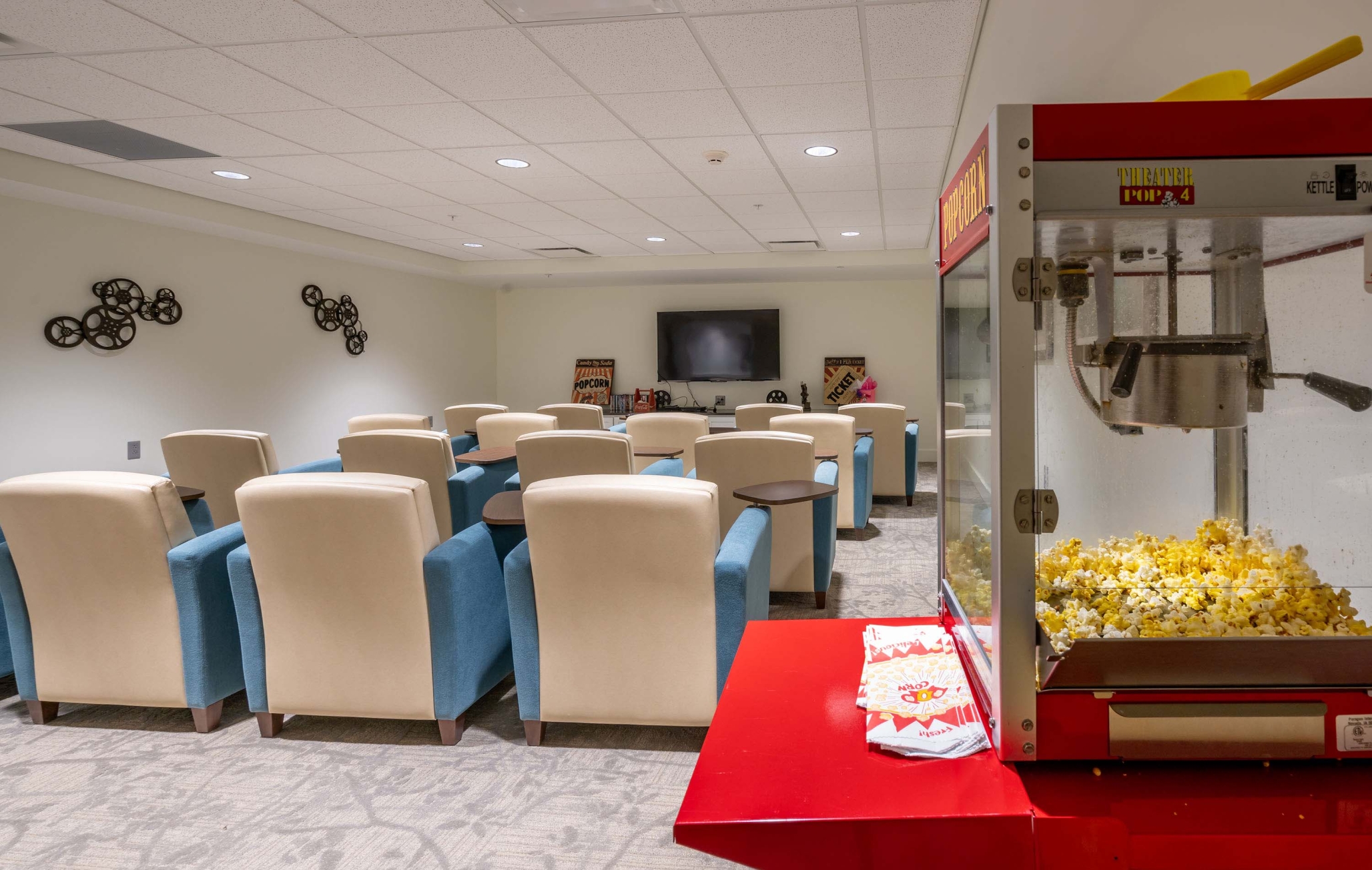 Sugar Fork Crossing, Anderson, IN 12