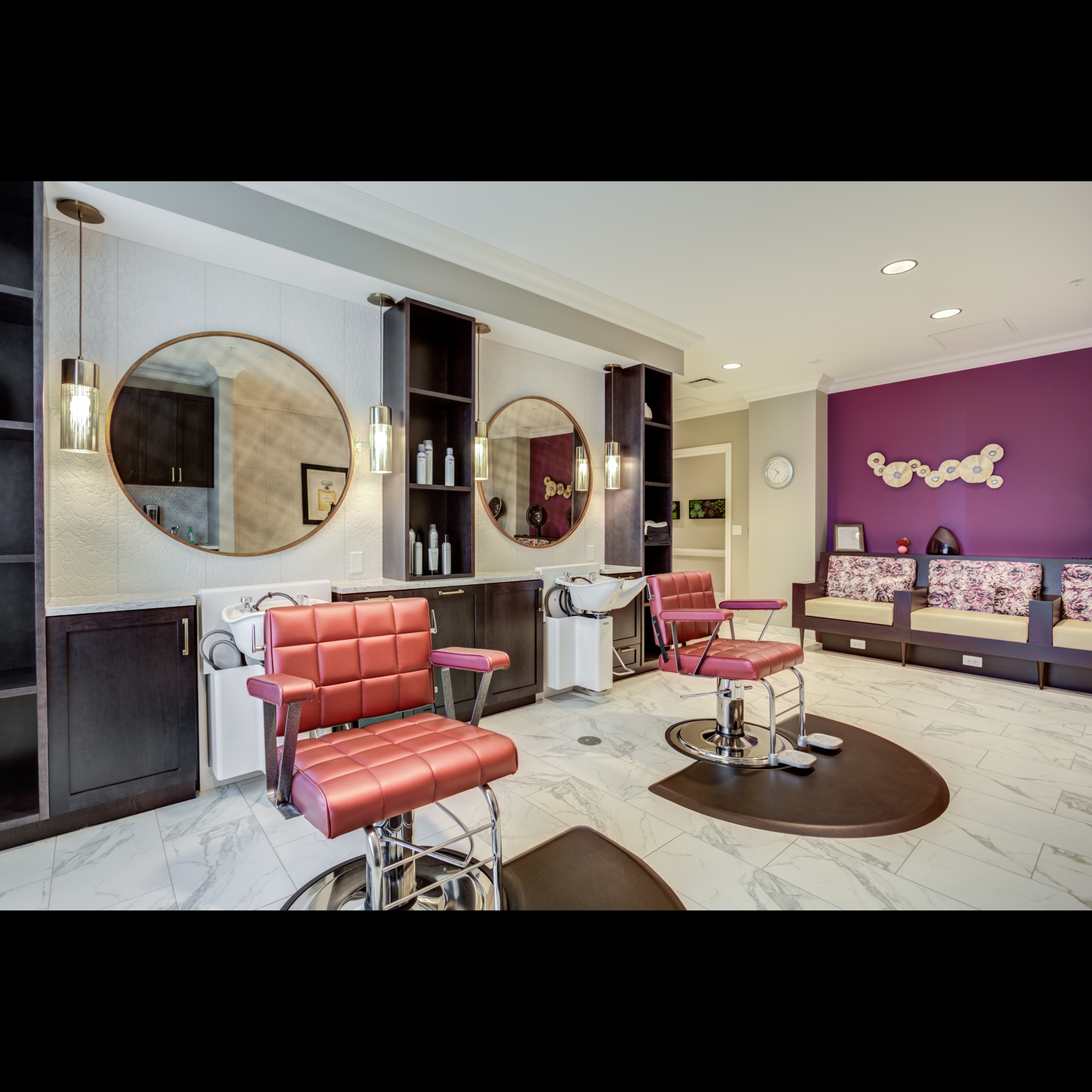 Arbor Terrace Glenview, Glenview, IL 21