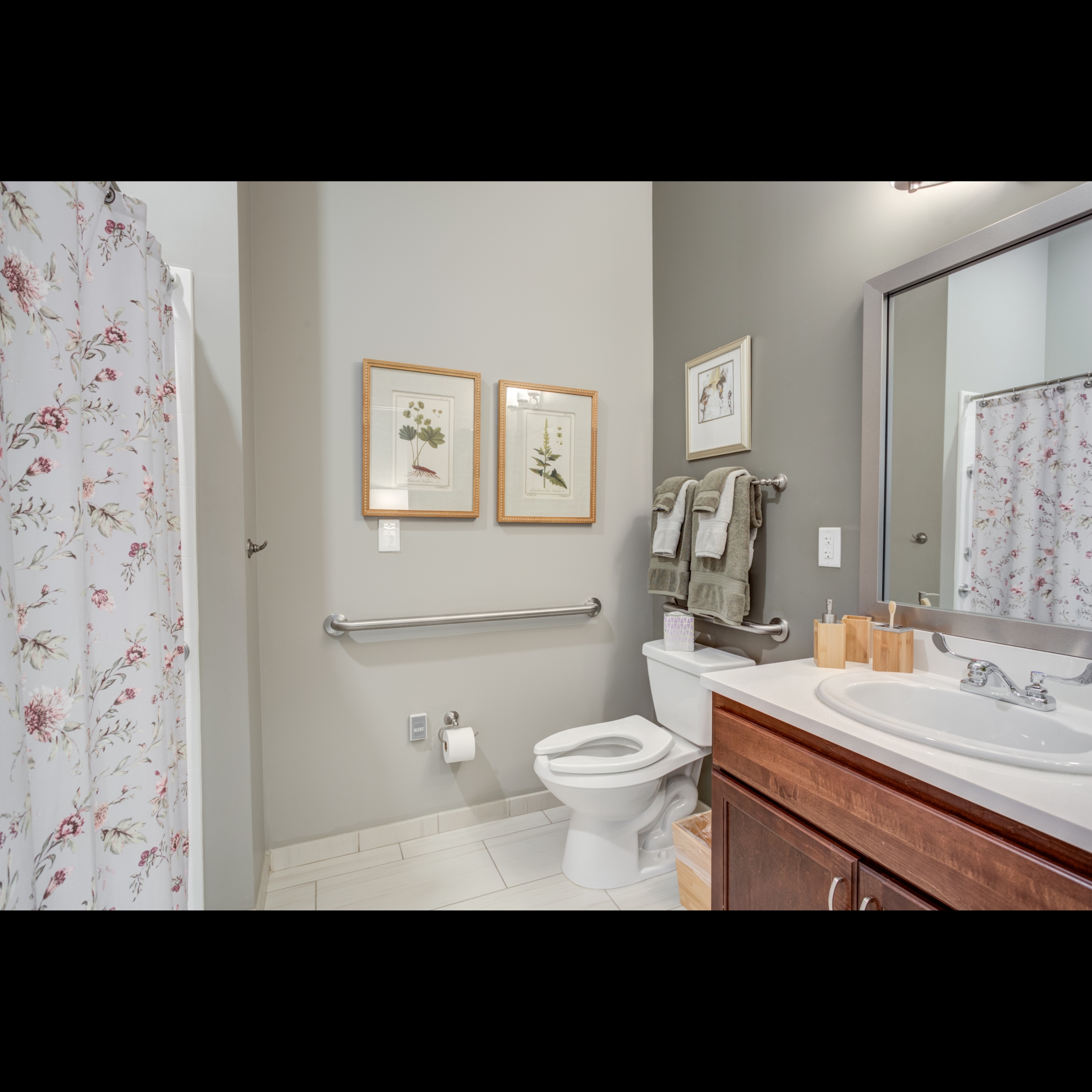 Arbor Terrace Glenview, Glenview, IL 18