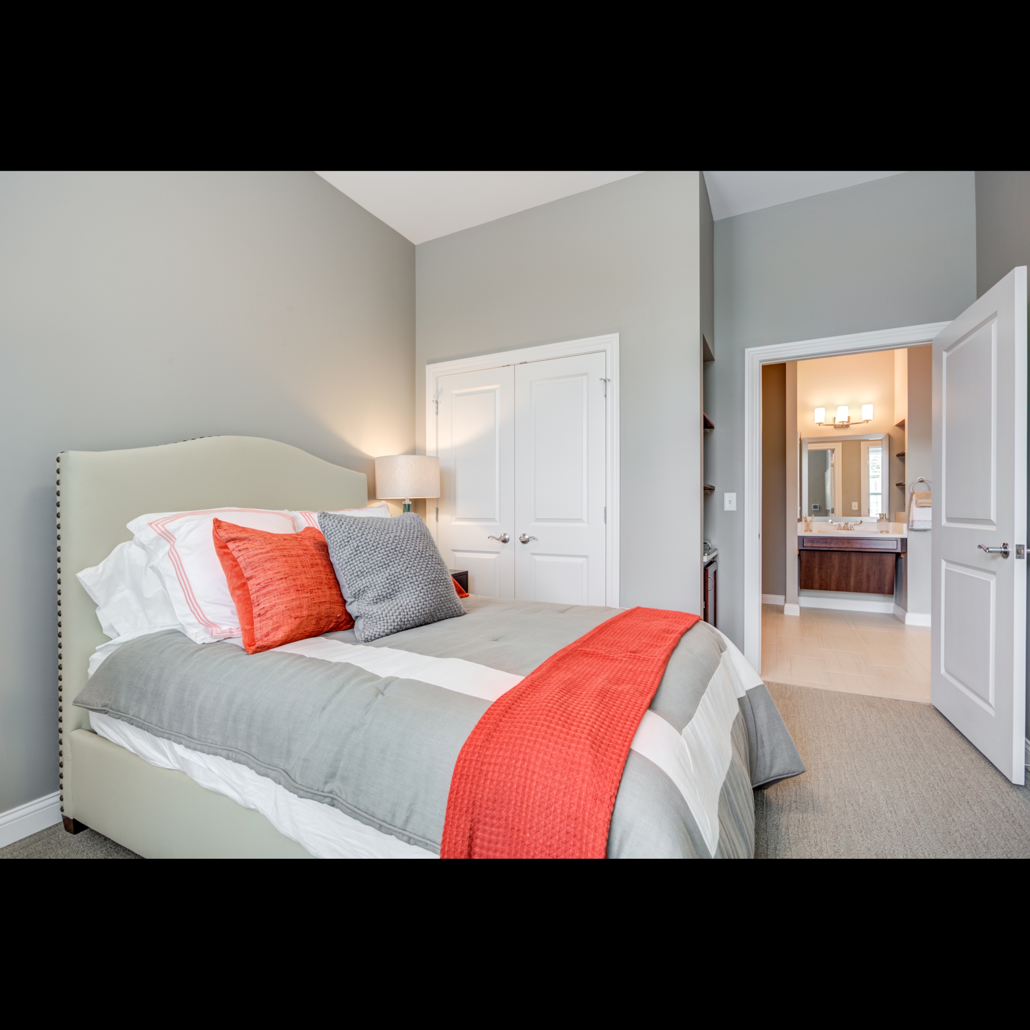 Arbor Terrace Glenview, Glenview, IL 23