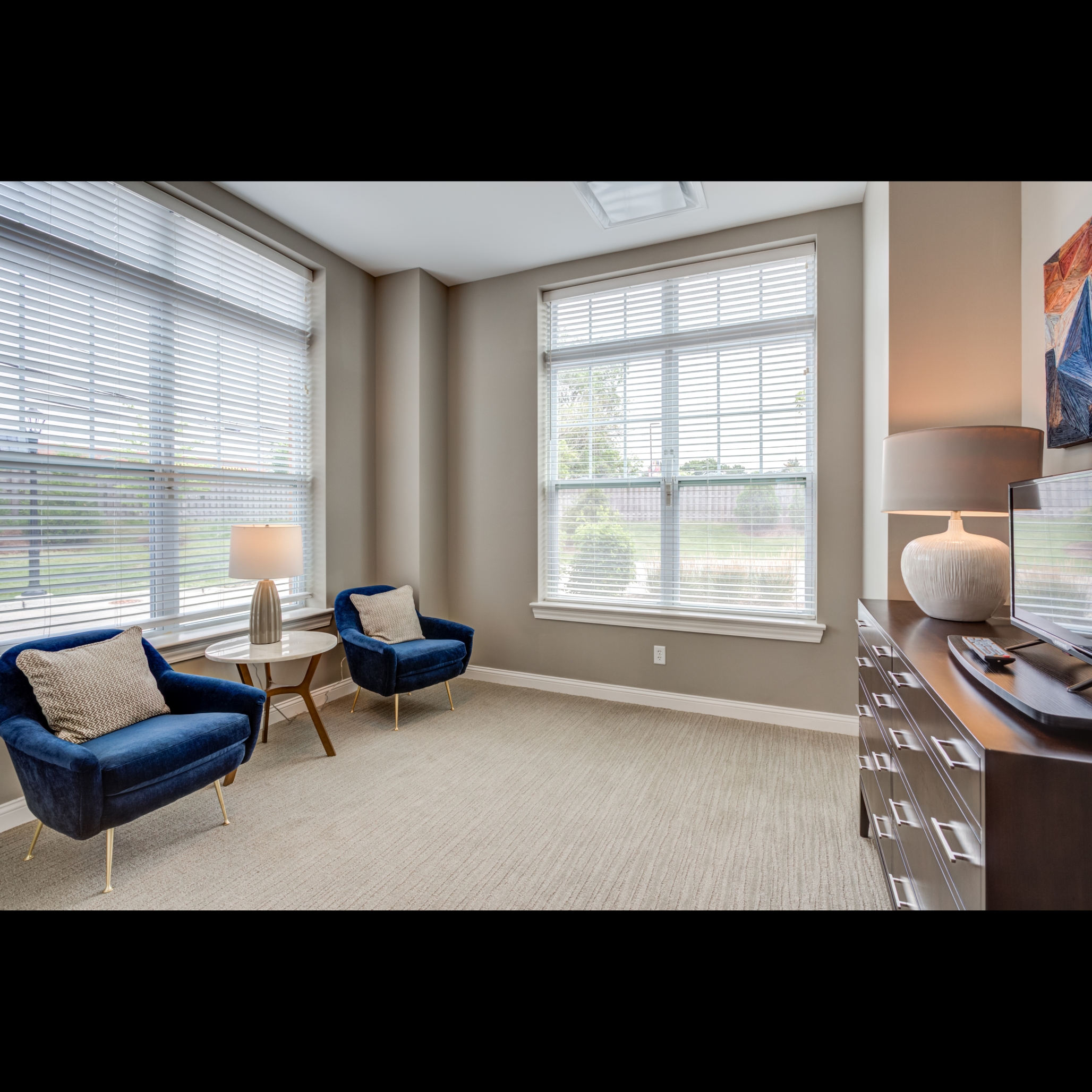 Arbor Terrace Glenview, Glenview, IL 20